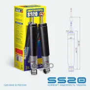 ����������� ��� 3163 ������� �������� ����� (�-� 2 ��. ) ss20 ���. SS20187 SS20187 ����