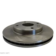 ���� ��������� | ����� ����/��� | GD0137 ����