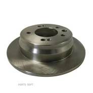 ���� ��������� | ��� ����/��� | GD0170 ����