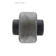 ����������� ������ �������� | ����� ����/��� | GV0905 ����
