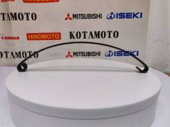 ���������� (�����������) ���� �� �������� ���������� Kubota, Yanmar, Iseki, Mitsubishi, Hinomoto, Shibaura, Niplo, Kobashi 13 �� * 280 �� ����