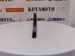 ���������� (�����������) ���� �� �������� ���������� Kubota, Yanmar, Iseki, Mitsubishi, Hinomoto, Shibaura, Kobashi, Niplo 9 �� * 207 �� ����