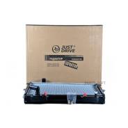 �������� ��������� A/T (������ ������ ��� - ������) JUST Drive JPR0132 JPR0132 ����
