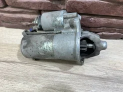 ������� Ford Focus 1 2004 YS4U11000DB ����� 1.8L Zetec-E EFI (EYDK) YS4U11000DB ����