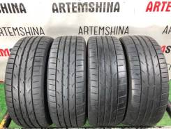 Dunlop Direzza DZ102