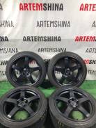 SSR GTV01