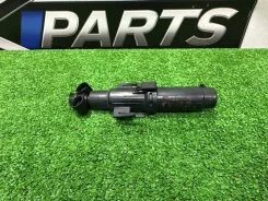 �������� ��������� ��� BMW 5-series 2012 7149886 F10 N20B20B, ������ 7149886 ����