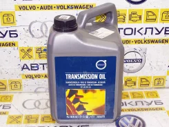 ��������� ��������� | WS | AW-1 ������ � 2012 ���� / VAG 4L 31256775 ����