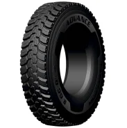 Advance GC-D1