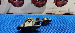 ������� ��������� Toyota Camry 12363-28060 ACV30 2001 Toyota Camry 2001 12363-28060 1236328060 ����