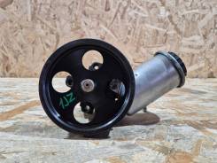 ����� ��� 1/2JZ Toyota � ������� 44320-30610 ����