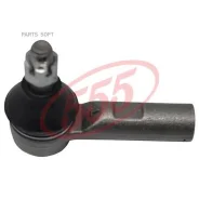 ���������� ������� ���� | ����/��� | 555 SE2651 SE2651 ����