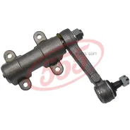 ����� ����������� 555 SI7720 SI7720 ����