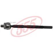���� ������� | ����� ����/��� | 555 SRT530 SRT530 ����
