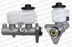 ������� ��������� ������� RHD Lexus ES300 VCV10 Toyota Camry MCV10 SXV10 VCV10 Toyota Scepter SXV10 SXV15 VCV10 VCV15 Toyota Windom VCV10 VCV11 (Guten...