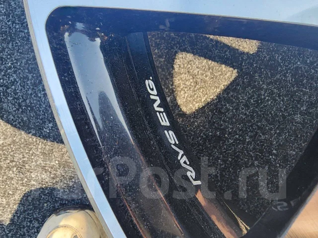 RAYS Waltz Forged S7. 8.0x20", 5x120, ET45 ����
