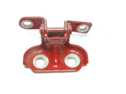 ����� ����� ������ ����� ������� � ������ 95493873 Chevrolet Aveo T300 ����� � �/� - ������� 9265 9265 ����