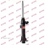 ������ ��������������� - Excel-G | ����� ��� | KYB 333384 333384 ����