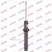 ����������� - Excel-G | ����� ����/��� | KYB 341280 341280 ����