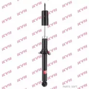 ����������� - Excel-G | ��� ����/��� | KYB 341256 341256 ����