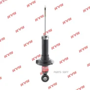 ����������� - Excel-G | ��� ����/��� | KYB 341488 341488 ����