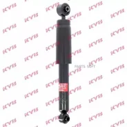 ����������� - Excel-G | ��� ����/��� | KYB 343308 343308 ����