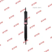 ����������� - Excel-G | ����� ����/��� | KYB 345035 345035 ����