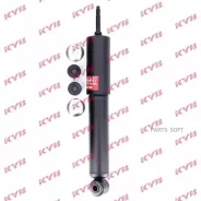 ����������� - Excel-G | ����� ����/��� | KYB 344294 344294 ����
