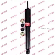 ����������� - Excel-G | ����� ����/��� | KYB 344285 344285 ����