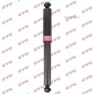 ����������� - Excel-G | ��� ����/��� | KYB 349044 349044 ����