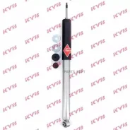 ����������� - Gas-A-Just | ����� ����/��� | KYB 553197 553197 ����