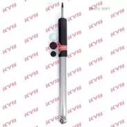����������� - Gas-A-Just | ��� ����/��� | KYB 553198 553198 ����