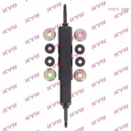 ����������� - Premium | ����� ����/��� | KYB 444159 444159 ����