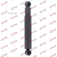 ����������� - Premium | ��� ����/��� | KYB 441081 441081 ����