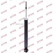 ����������� - Premium | ��� ����/��� | KYB 443399 443399 ����