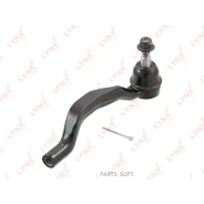 ���������� ������� ���� | ����� ���� | Lynxauto C4414R C4414R ����