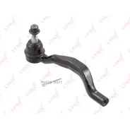 ���������� ������� ���� | ����� ��� | Lynxauto C4414L C4414L ����