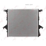 �������� ���������� ��������� Lynxauto RB1627 RB1627 ����
