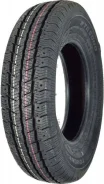 Torque WTQ6000