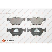 ������� ��������� BMW E36 M3/E34/E32/Z3 E36 ������. Eurorepar 1617251280 - 1617251280 ����