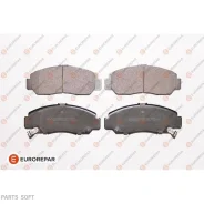 ������� ��������� Honda Civic 0105/FR-V 05/Stream 01 ������. Eurorepar 1639379980 -, ������ 1639379980 ����