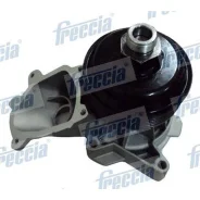 ����� ������� BMW Serie 3/5 01-11 Freccia WP0397 - WP0397 ����