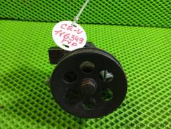 ����� ���, �������������� ���� ��� ����� CR-V 1 (RD1) 56110P3F013 56110P3F013 56110P3F013 ����