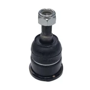 ������� ����� CB0007 / CBCR-10 ����� � ������ ��� �������� 2-4 ��� � ��� | �������� �� �������������! CTR CB0007 CB0007 ����