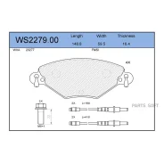 ������� ��������� �������� | ����� | WS227900 ����