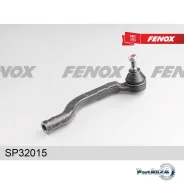 ���������� �/� Renault Laguna II/Trafic II 01- ����. Fenox SP32015 SP32015 ����
