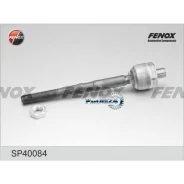 ���� ������� Renault Duster 10- ���/����. (��� �����������) Fenox SP40084 SP40084 ����