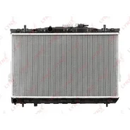 �������� ���������� ������ MT RB1050 ����