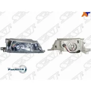 ���� Daewoo Nexia 94-08 (������/ ����) SAT ST-222-1103CR, ������ ST2221103CR ����