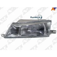 ���� Daewoo Nexia 94-08 (�����) SAT ST-222-1103L, ����� ST2221103L ����